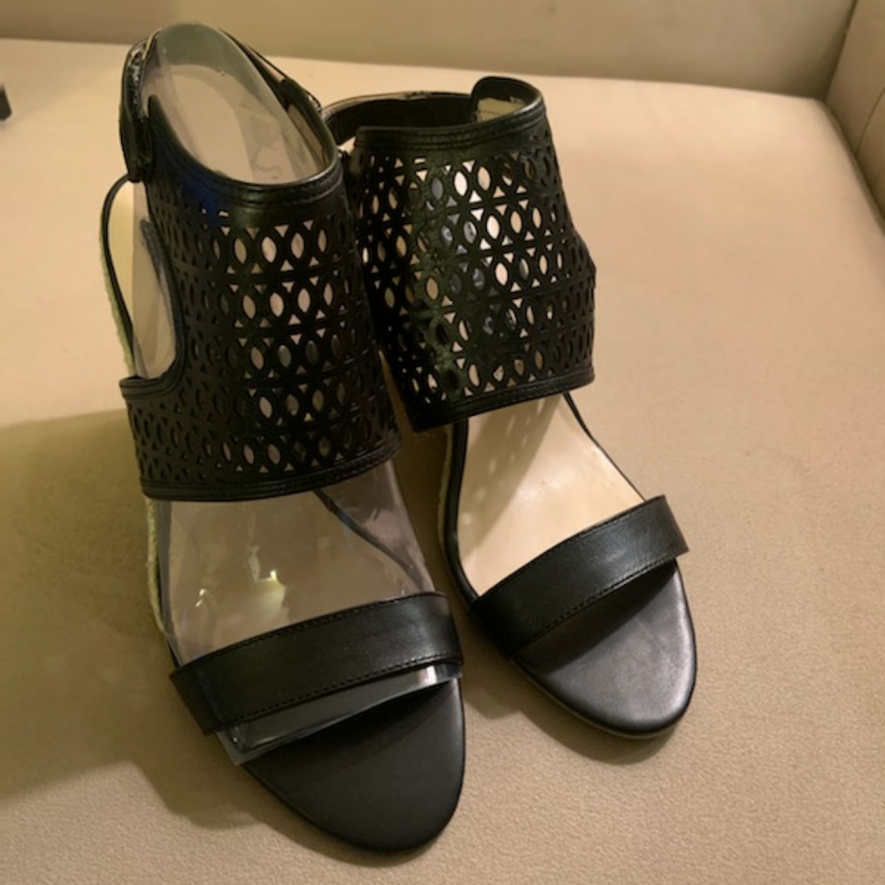 Shoes - Picture 5 of 5